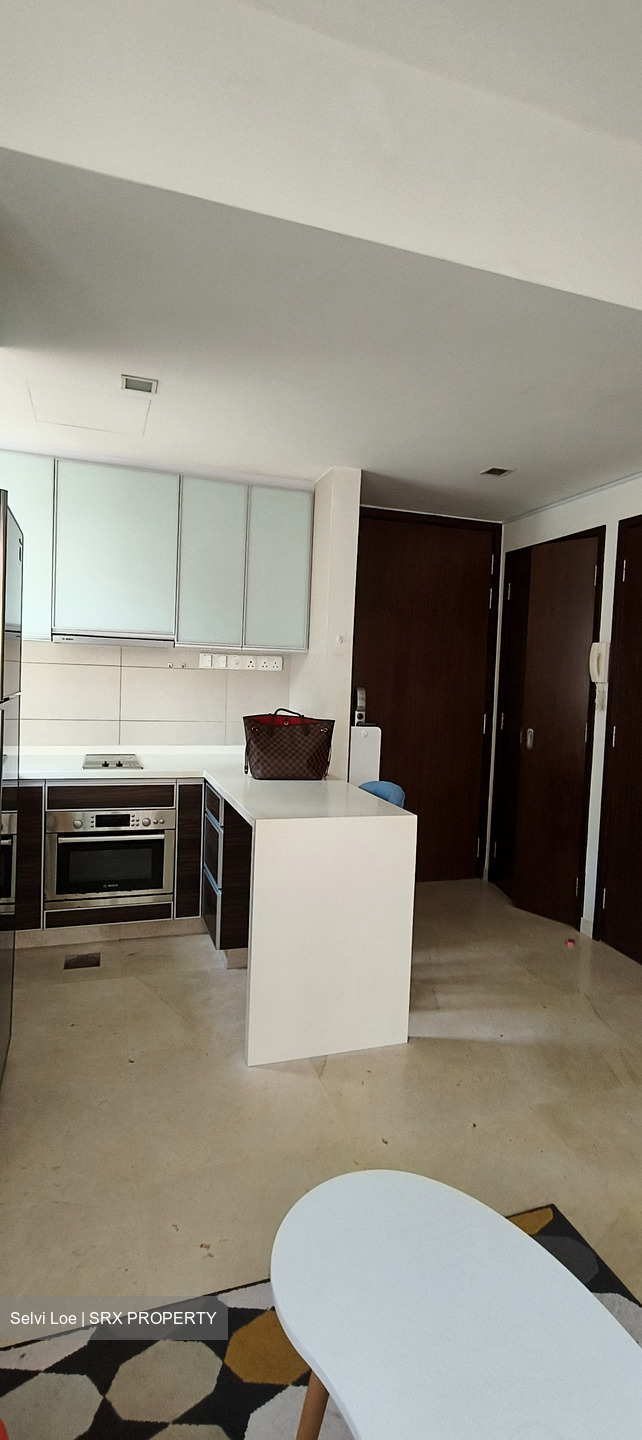 Buckley Residence (D11), Apartment #503897751